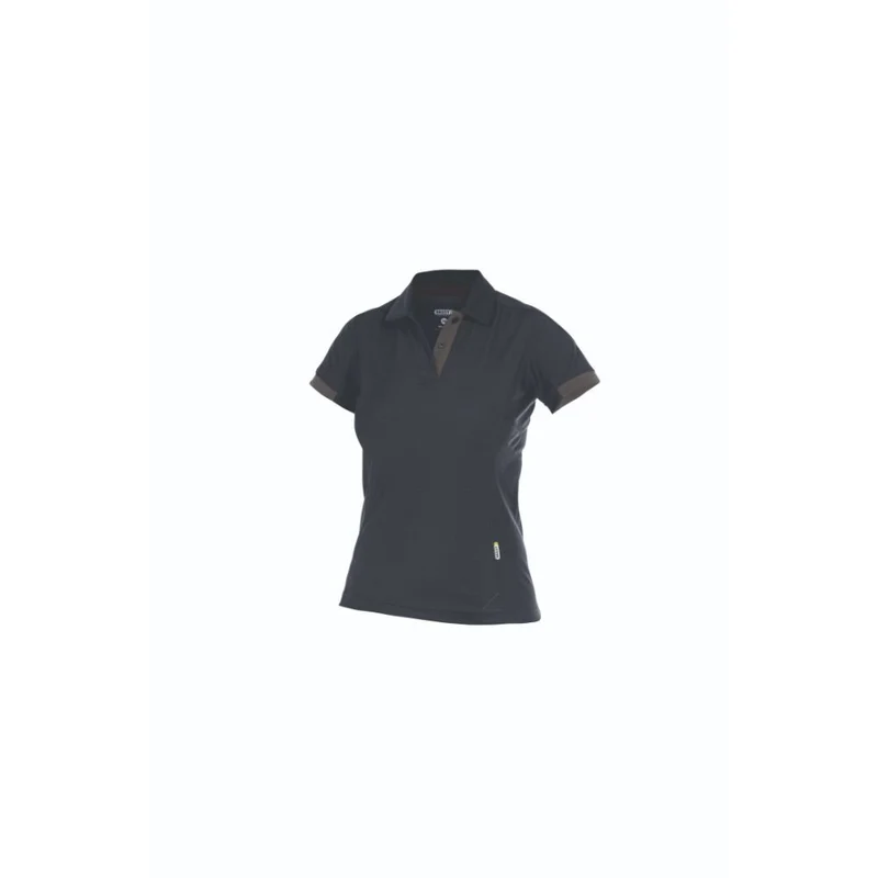 Dassy D-Fx Flex Traxion Dames Polo 710034