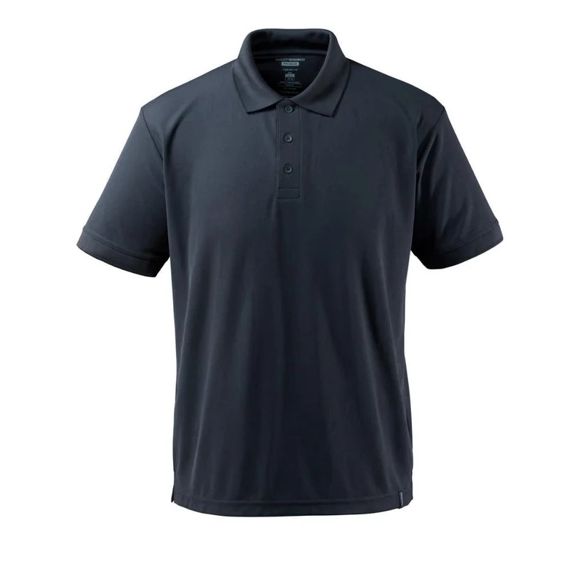 Mascot Crossover Cooldry Poloshirt 17083
