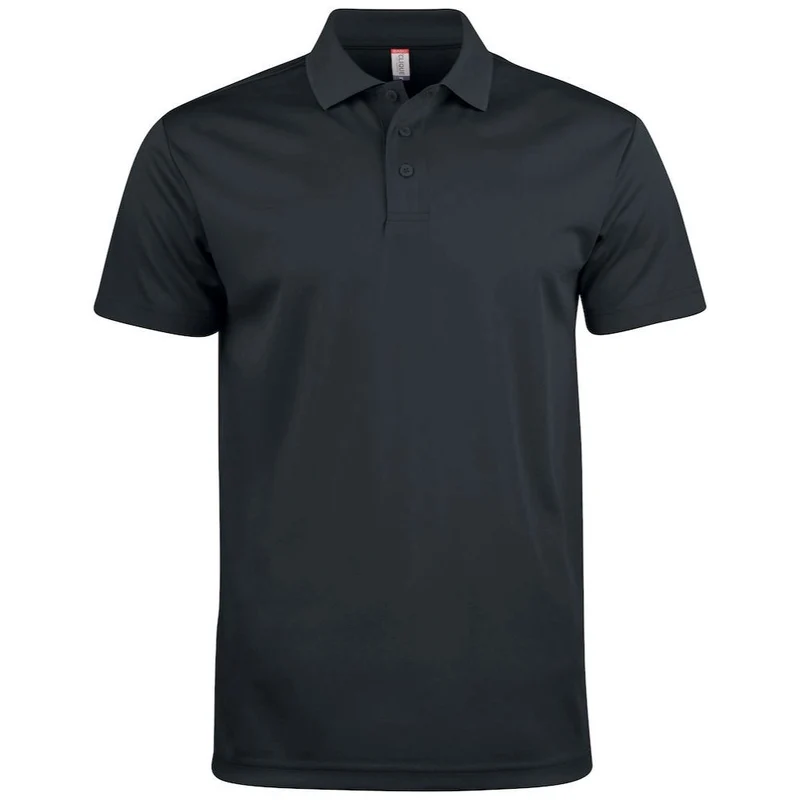 Clique Basic Active Polo 028254