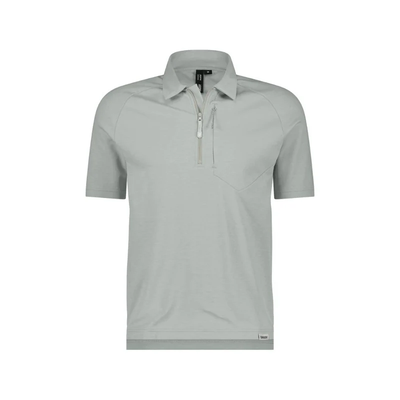 Dassy Vivid Madidi Polo 710067