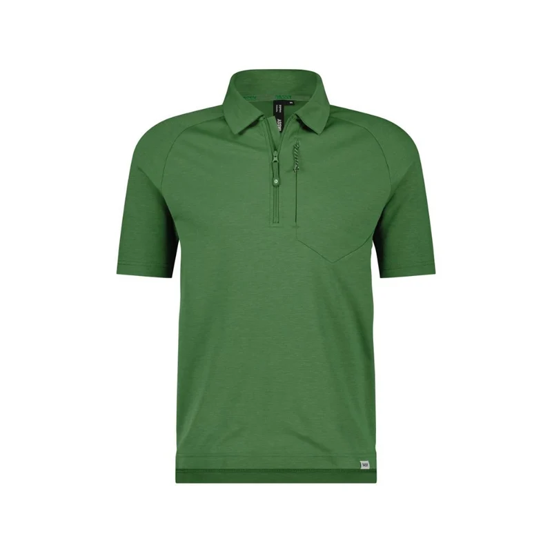 Dassy Vivid Madidi Polo 710067