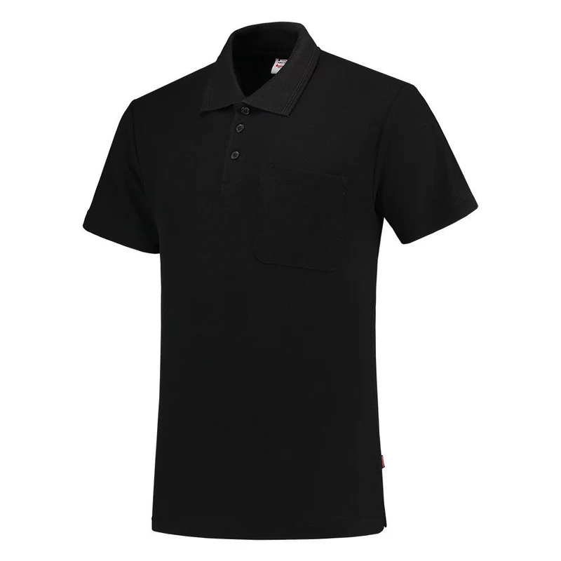 Tricorp Poloshirt 201011