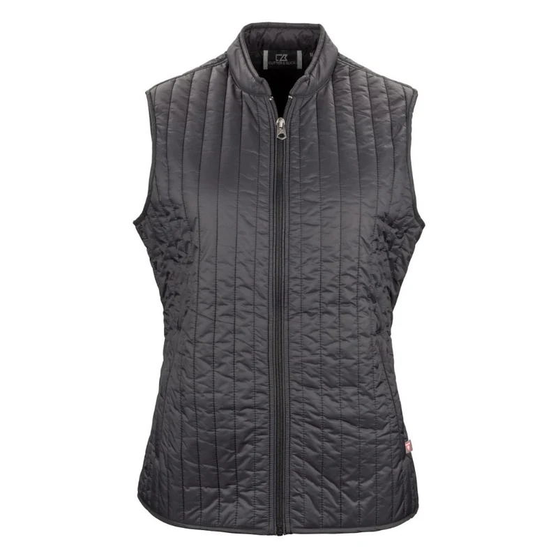 Cutter & Buck Ozette Vest Ladies 351455