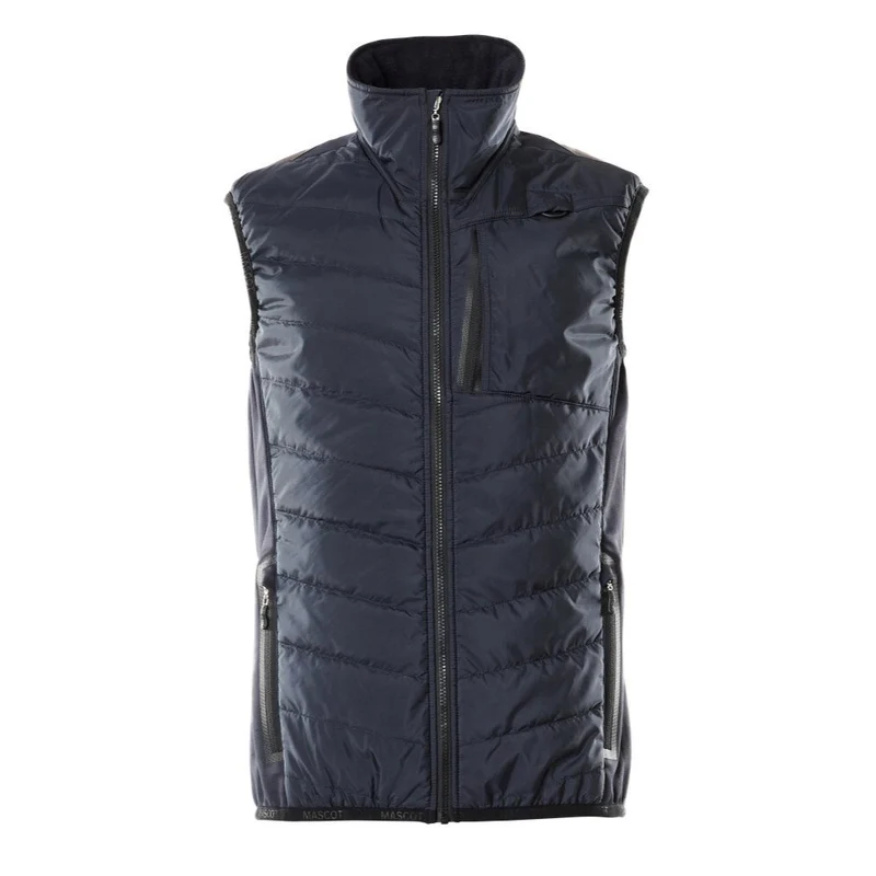 Mascot Unique Thermobodywarmer 18665