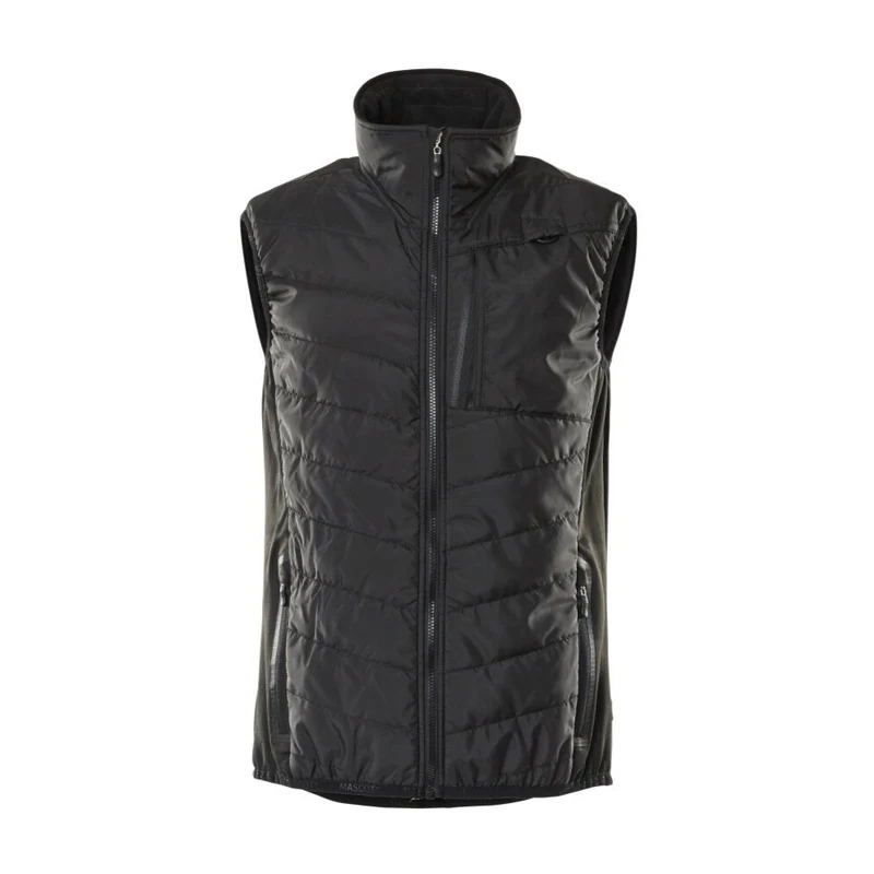 Mascot Unique Thermobodywarmer 18665