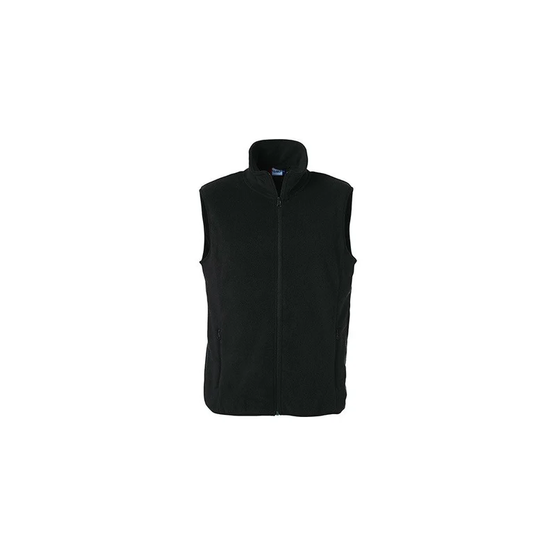 Clique Basic Polar Fleece Vest 023902
