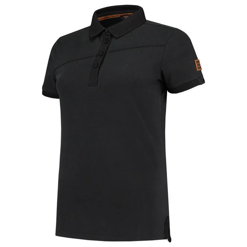 Tricorp Premium Poloshirt Naden Dames 204003