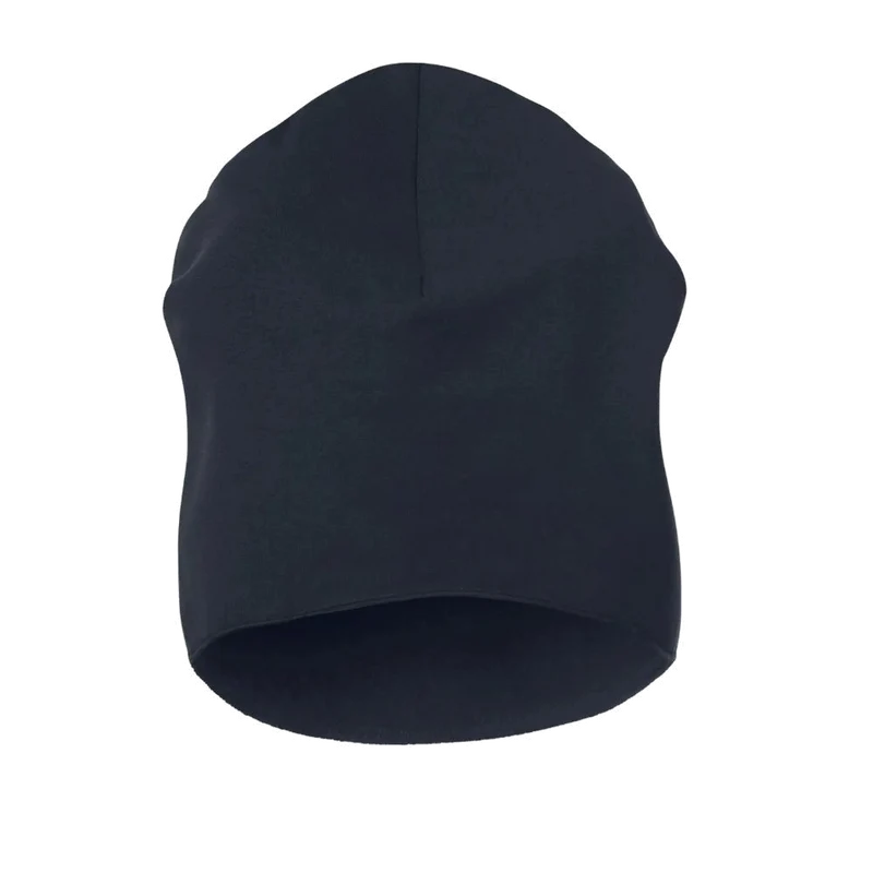 Snickers Flexiwork Stretch Fleece Beanie 9024