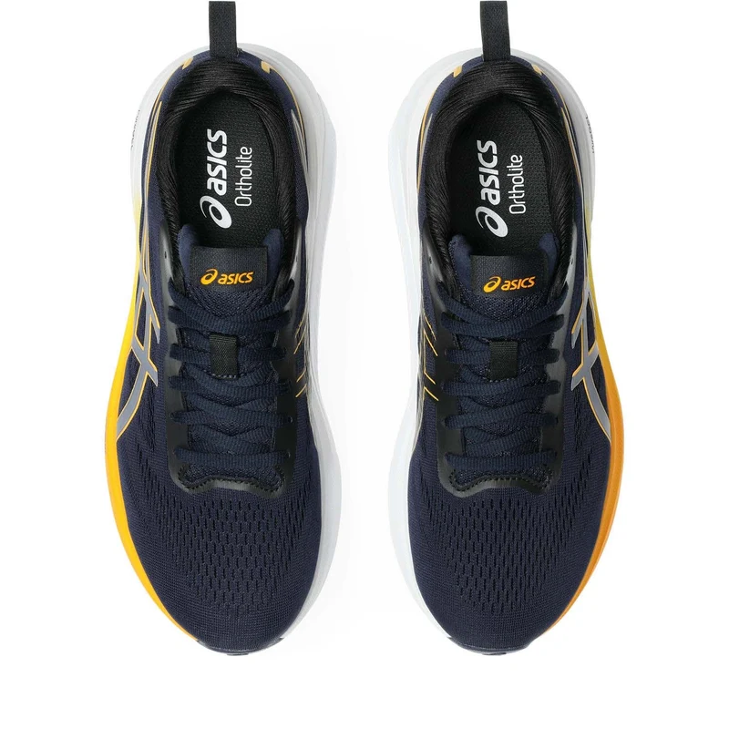 Gel-yasura hardloopschoenen