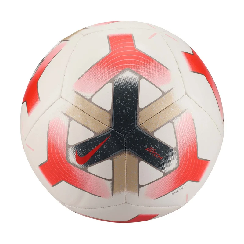 pitch voetbal