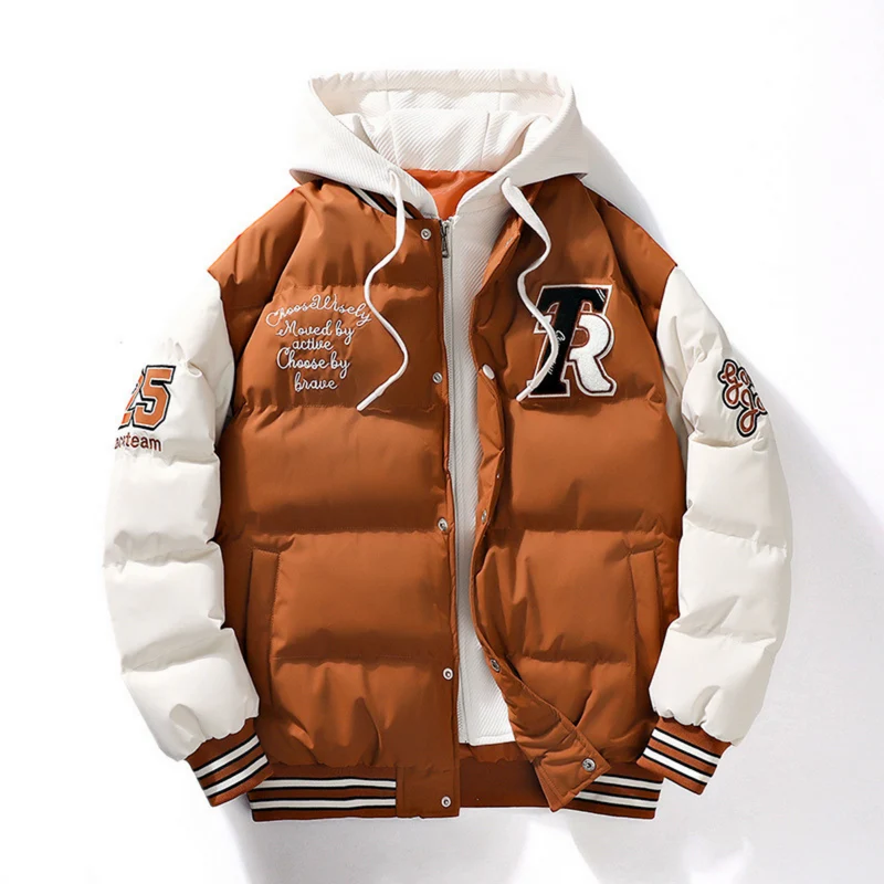 Xander Bomberjack | Stijl & Comfort | Diverse Kleuren