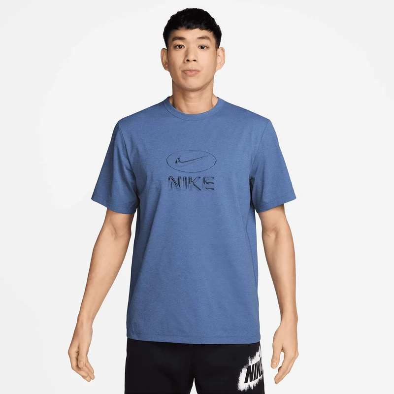 hyverse men's dri-fit uv Training Top