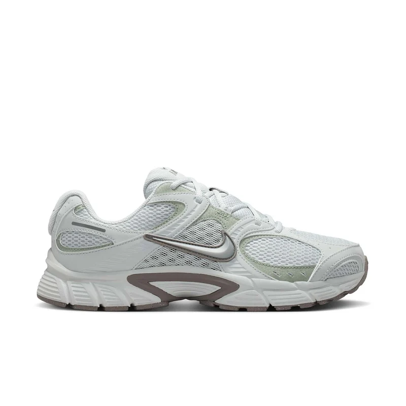 v5 rnr schoenen