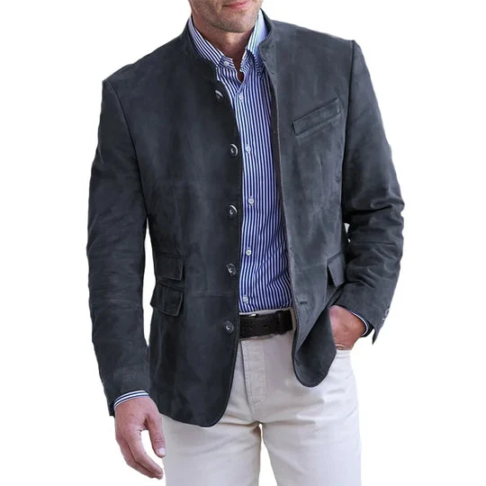 Jack Heren - Stijlvol Design | Comfort & Klasse