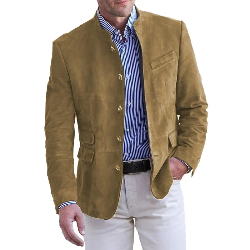 Jack Heren - Stijlvol Design | Comfort & Klasse
