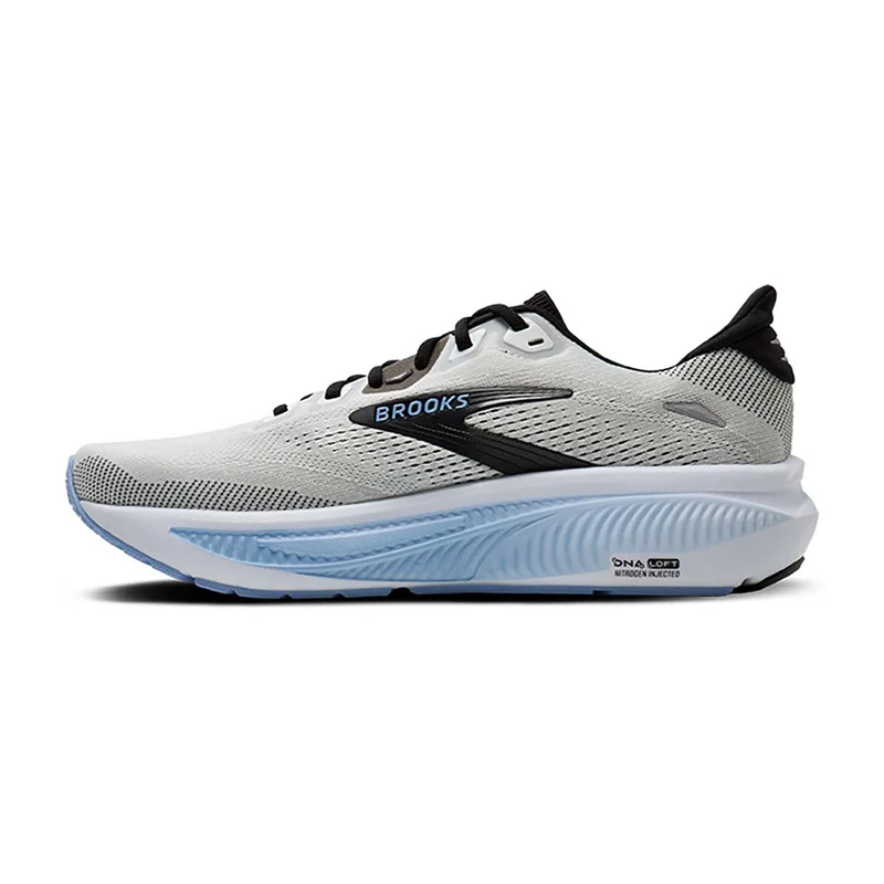 ghost 18 hardloopschoenen