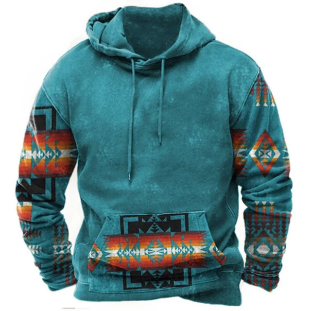 Trui | Warme Herentrui | Comfortabel & Stijlvol