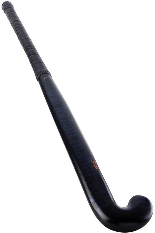 1 Sword 70