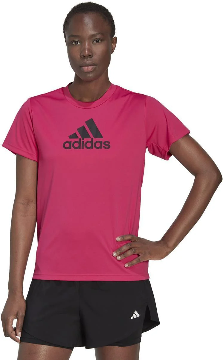 W Bl T