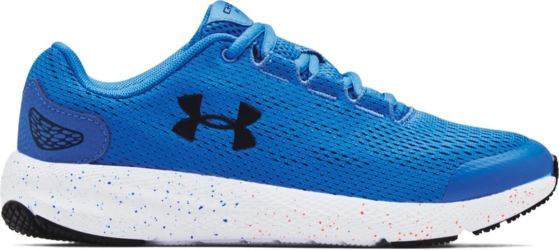 Ua Gs Charged Pursuit 2