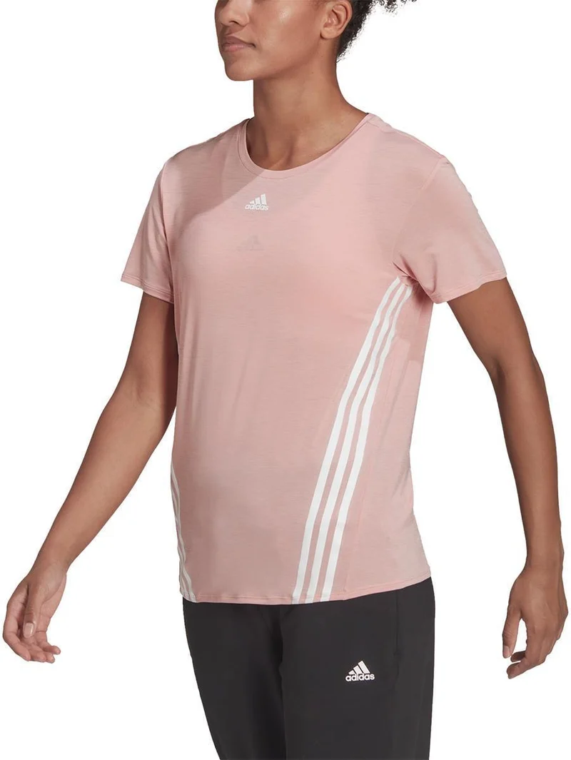 Wtr Icns 3s T