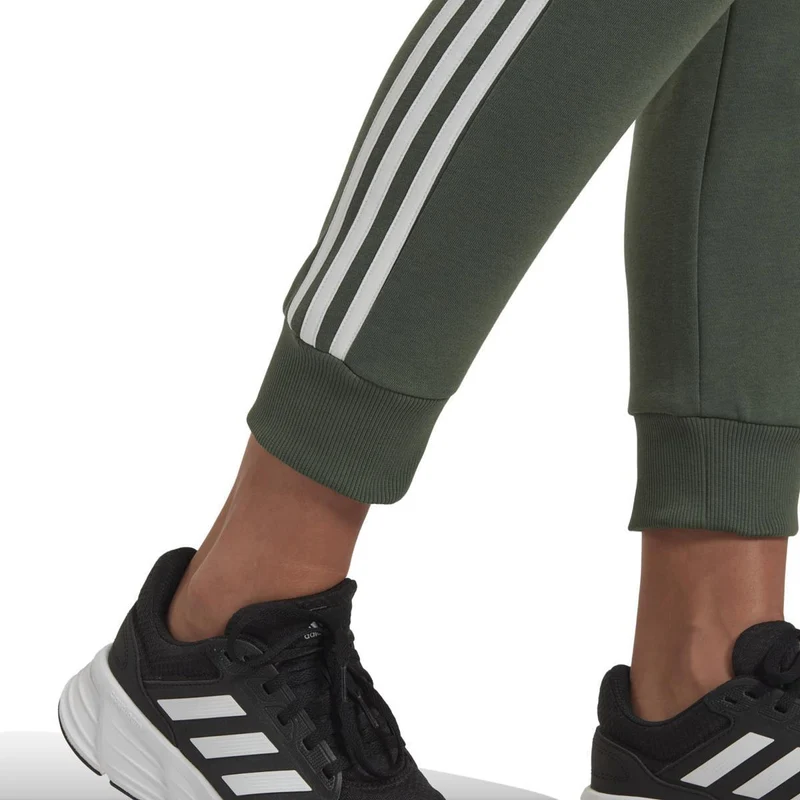 3S FT C 78PT. Pant