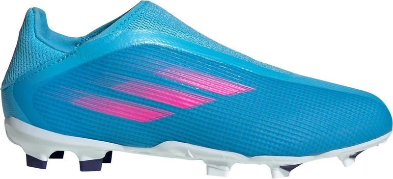 X Speedflow.3 Ll Fg J