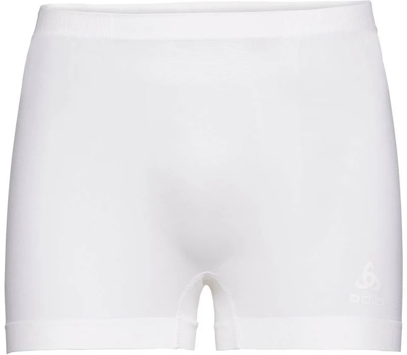 Suw Bottom Boxer Performance X-light