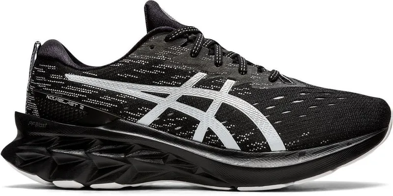 NOVABLAST 2
