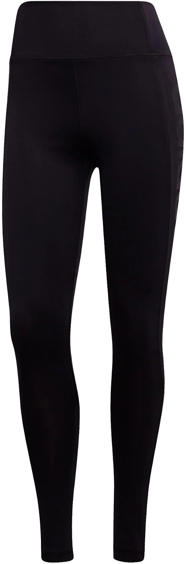 W D2m Lo Hr Lt