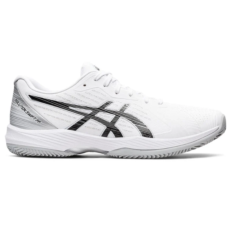 Solution Swift FF CL