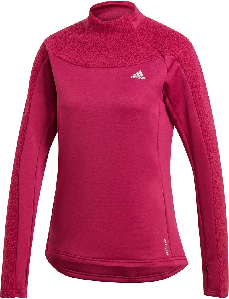WARM LS
