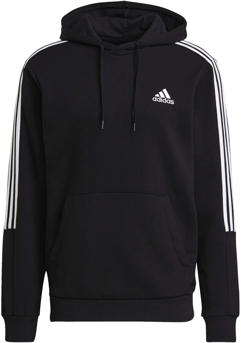 M CUT 3S HD