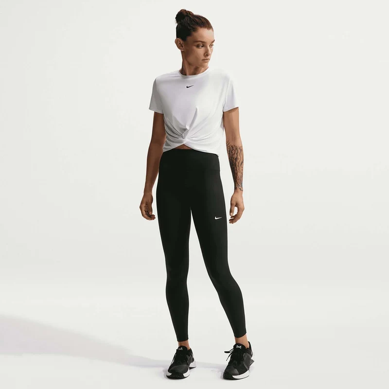 One Seamless Front Lange legging