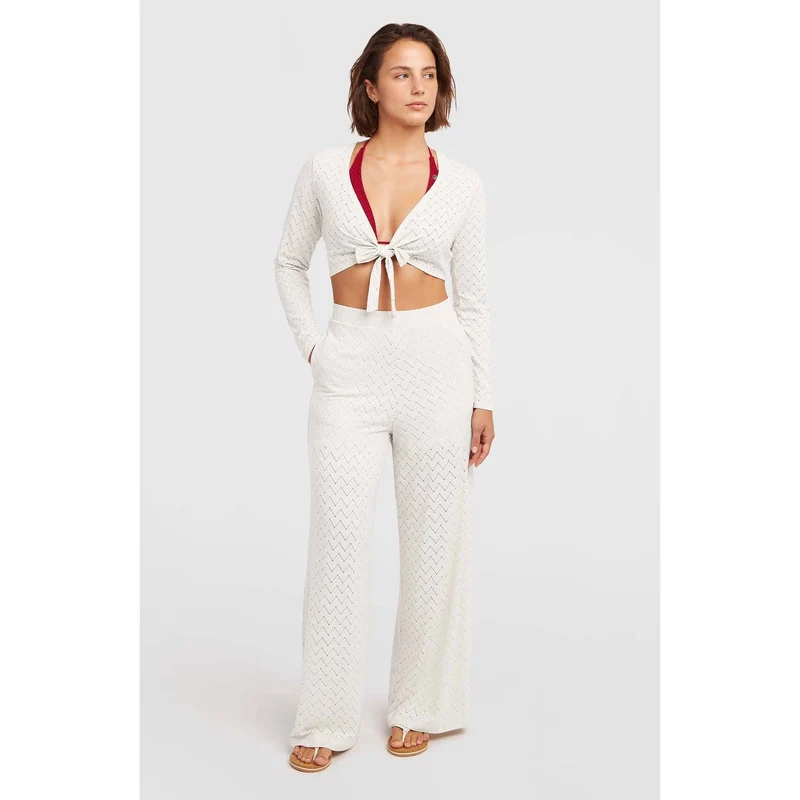 Originals Wide Leg Pants