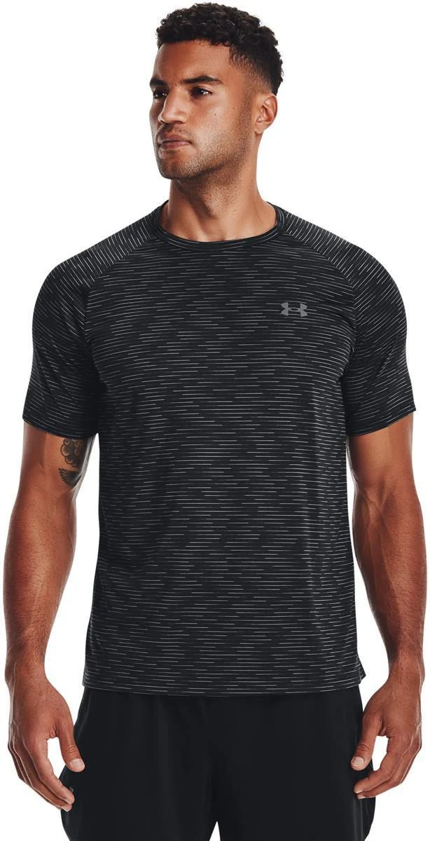 Tech 2.0 DashHerren T-Shirt