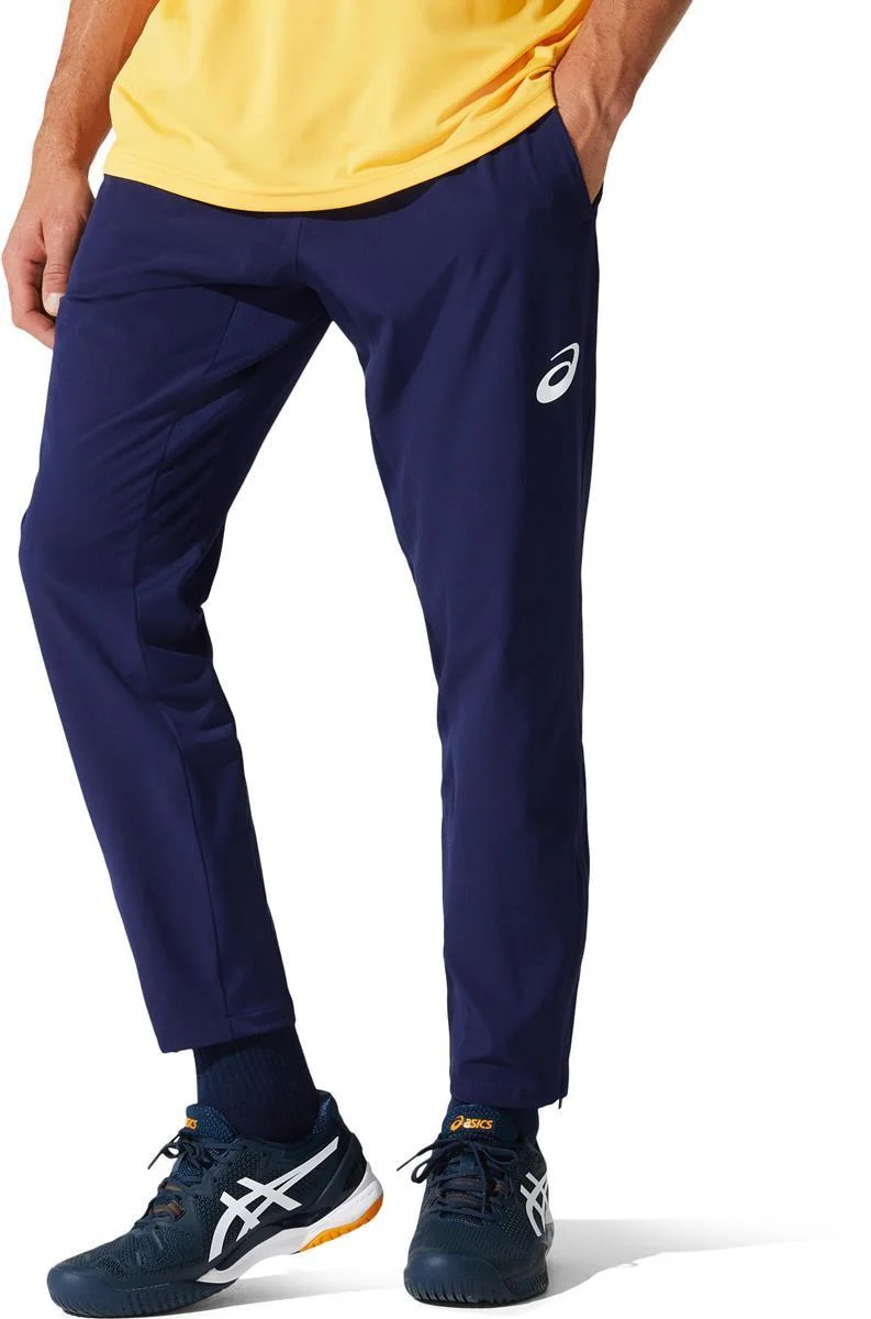 Match M Woven Pant