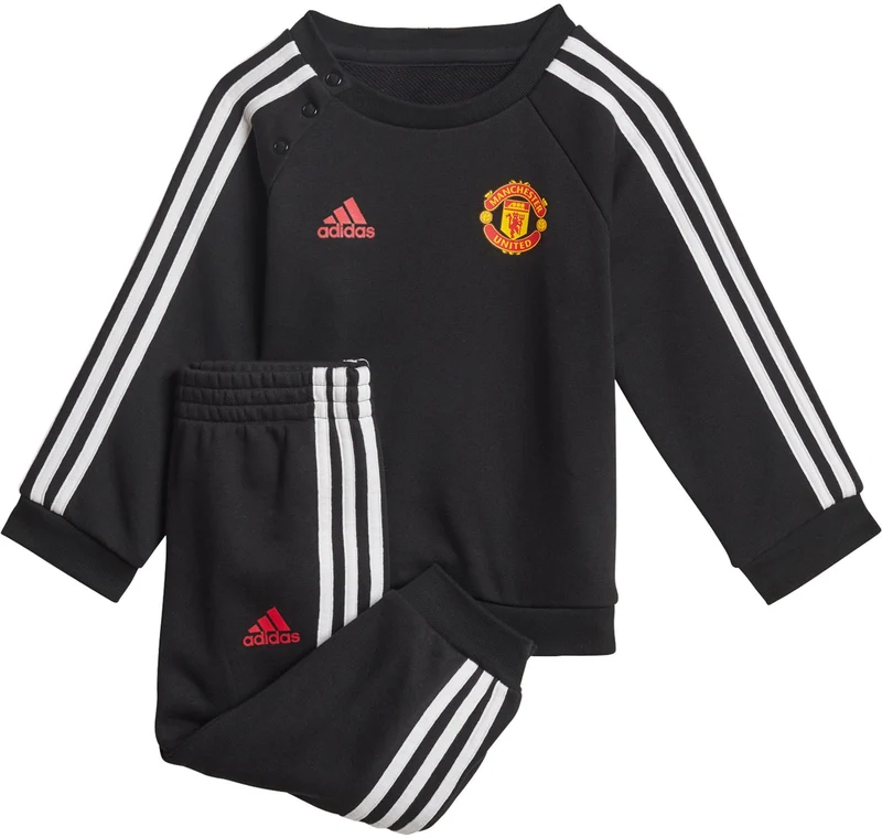 Mufc 3s Bbjoger
