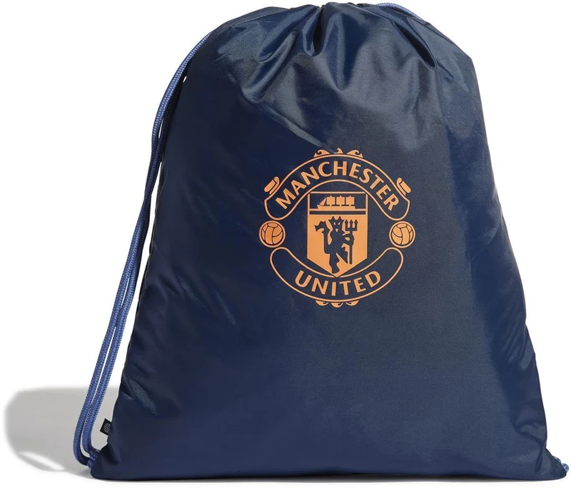 Mufc Gymsack