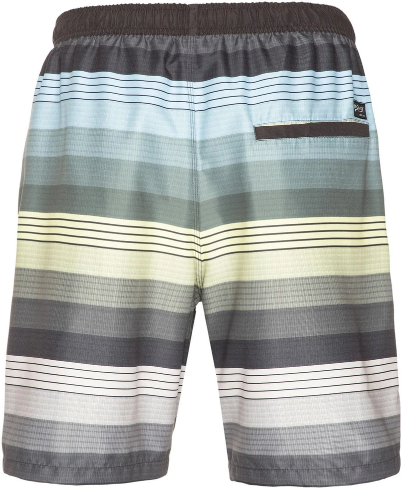 Icon Beachshort