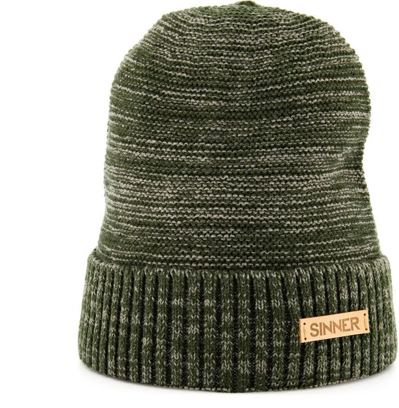 Brighton Beanie