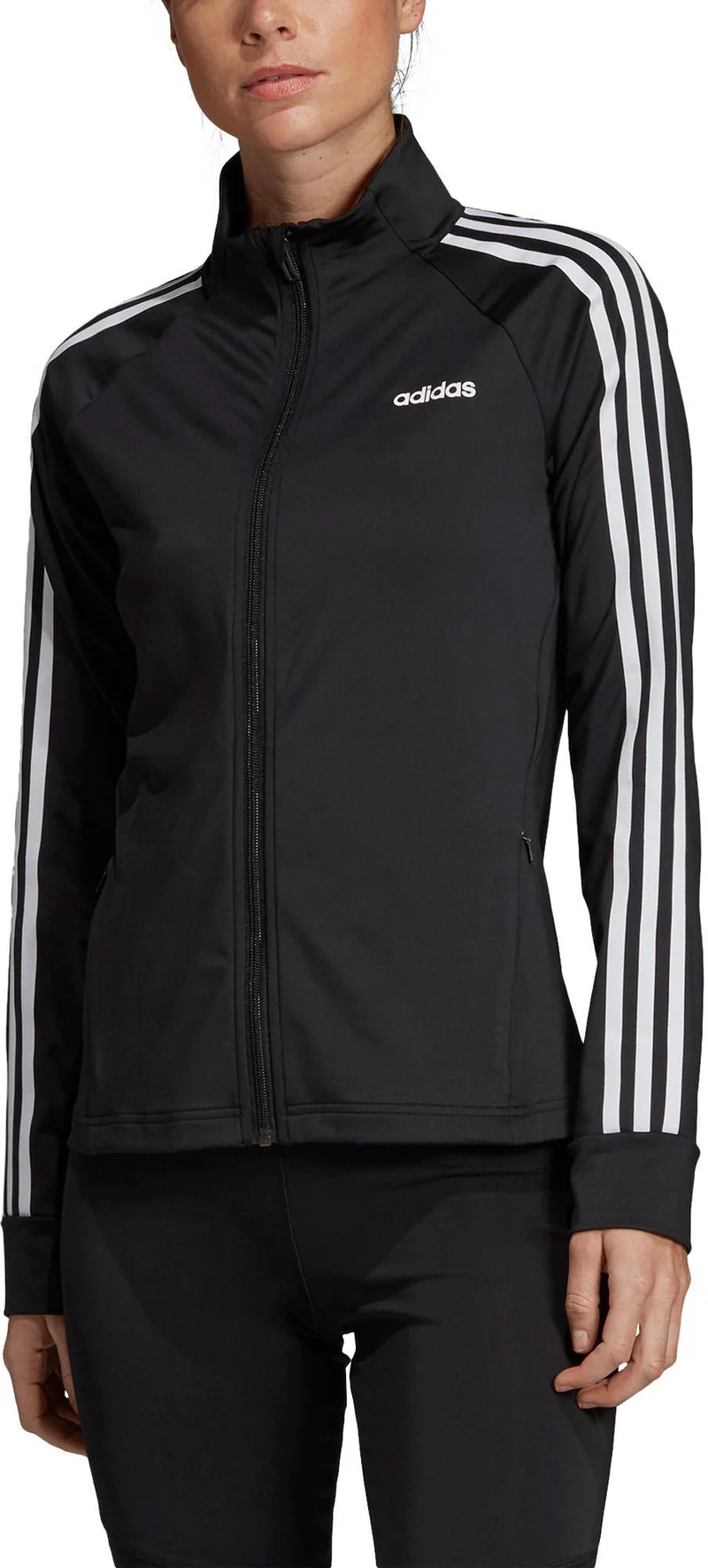 adidas W D2M 3S TT