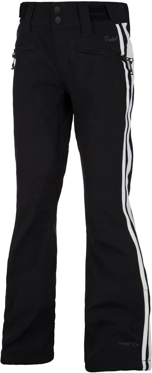 darah 19 jr snowpants
