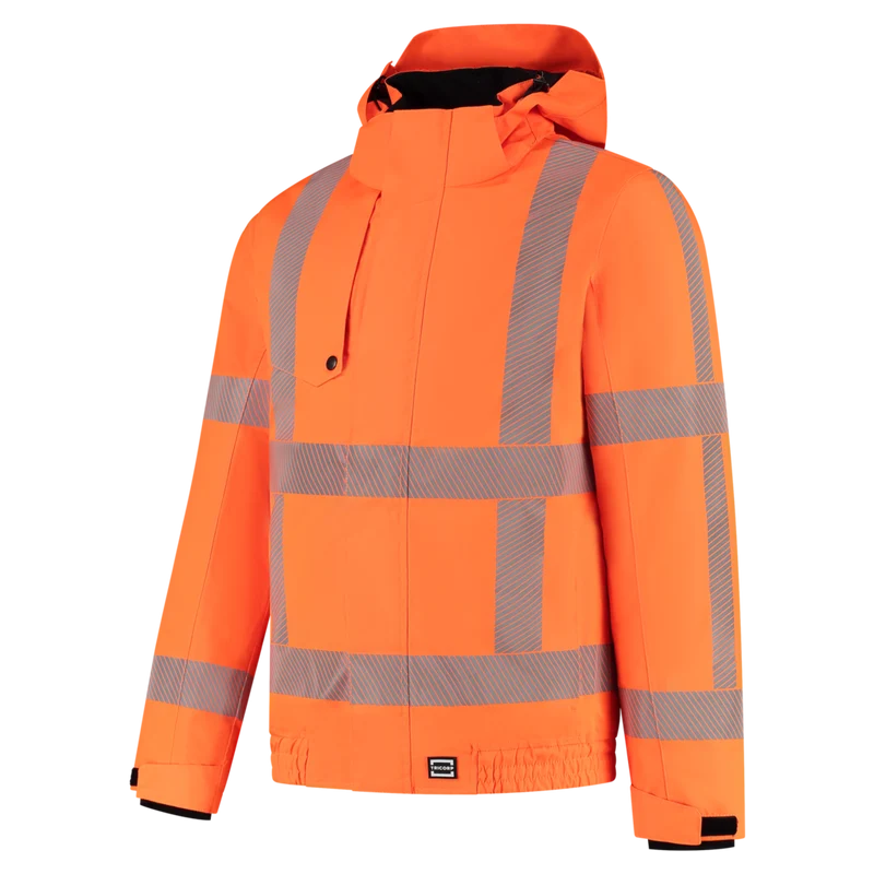 Pilotjack RWS Revisible
