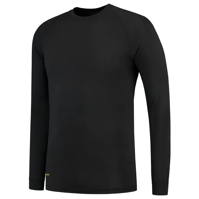 Thermo Shirt