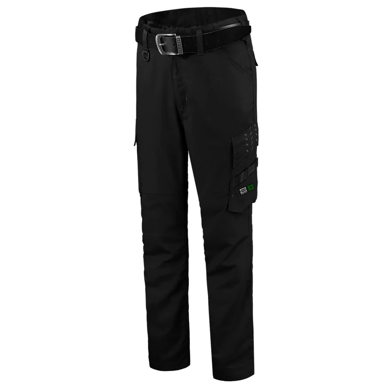 Werkbroek Twill Rewear