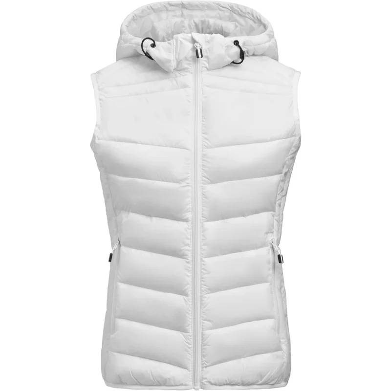 Printer Essentials Base Bodywarmer Dames 2261082