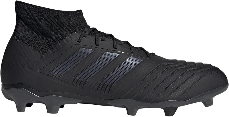 predator 19.2 fg