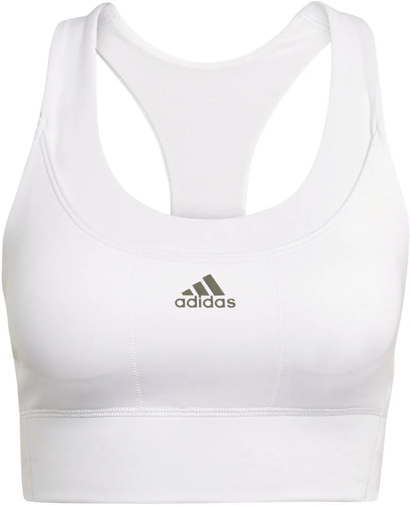 Run Ms Pkt Bra