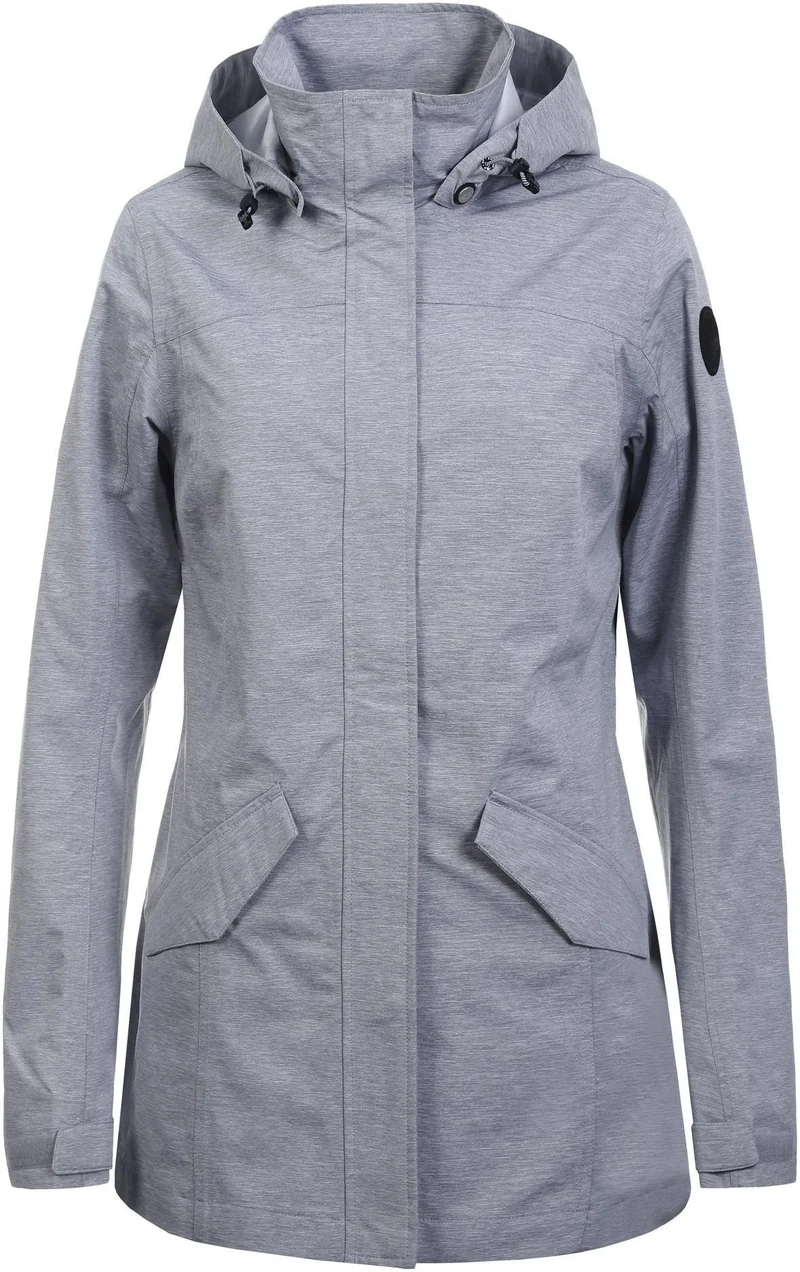 ep abbyville jacket